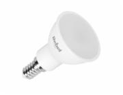 Žárovka LED E14 7W bílá přírodní REBEL ZAR0542