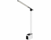 Lampa stolní REBEL KOM1019