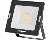 LED reflektor REBEL URZ3614 30W