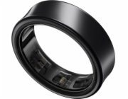 Samsung Q503 Galaxy Ring Size 13 Titanium Black, EU