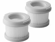 Xiaomi Dust Mite Vacuum Cleaner Filter