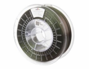 SPECTRUM Tisková struna (filament) Premium PET-G 1.75mm WIZARD GREEN 1kg