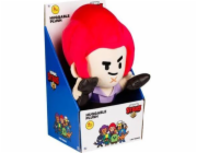 BRAWL STARS S1 HUGGABLE PLUSH 30 CM - COLT