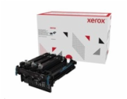 Xerox černý a barevný fotoválec pro C31x (125 000 str, black)