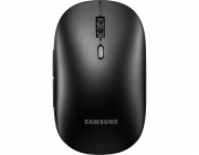 Samsung Bluetooth Mouse Slim EJ-M3400 Black