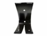 LOGITECH, Spare/Group USB WW Mount