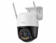 IMOU Cruiser SC 4G 5MP otočná WiFi venkovní kamera