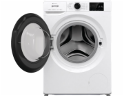 Pračka GORENJE WPNA94A1TWIFI/EN