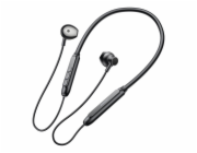 Joyroom JR-D8 in-ear wireless headphones (black)