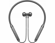 Joyroom JR-D8 in-ear wireless headphones (black)