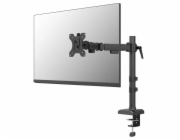 DS60-600BL1, Neomounts NERO Single Flat Screen Desk M