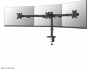 DS60-600BL3, Neomounts NERO Single Flat Screen Desk M