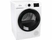 Gorenje DPNE83GNLWIFI/PL