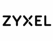 Zyxel LIC-Gold, Gold Security Pack UTM & Sandboxing  (including Nebula Pro Pack) 1 mth  for USG FLEX 50H/50HP