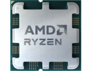 AMD Ryzen 3 5300G procesor 4 GHz 8 MB L3