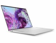 DELL XPS 16 9640 Touch/ Ultra 9 185H/ 32GB/ 1TB SSD/16.3" UHD+ Dotyk. OLED/ Gf RTX 4060 8GB/ W11Pro/3Y PS on-site