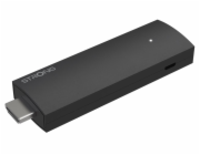 Strong LEAP-UNA Android TV Stick