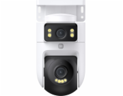 Xiaomi Outdoor Camera CW500 Dual EU