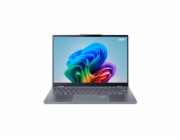 ACER Swift 14 AI 14" 2.8K 226V/16/1/Int/W11, mod