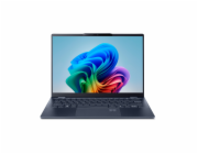 ACER Swift 14 AI 14" 2.8K 258V/32/1/Int/W11, mod