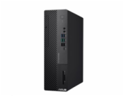 ASUS PC Desktop ExpertCenter D7 (D700SEES-713700106X), i7-13700, 16GB, 512GB SSD, N/A, W11 Pro, Black