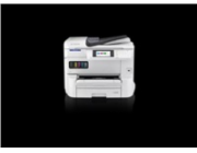 EPSON WorkForce Pro EM-C7100DWF ,(4v1, A3, 25ppm, Ethernet, Wi-Fi a Wi-Fi (Direct))