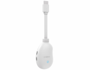 Strong LEAP-NEVE 4K UHD Streaming Dongle