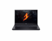 ACER NTB Nitro V 15 (ANV15-51-53VU),i5-13420H,15.6"FHD,16GB,1024GB SSD,RTX 4050,Win11H,Black