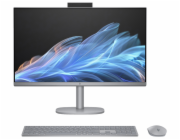 HP OmniStudio X 27-cs0001nc AiO, 27" 3840x2160, Non Touch, ULTRA 5-125H,32GB DDR5,SSD 1TB,Intel Arc Graphics,Win 11 Home