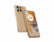 Motorola edge 50 Neo 16,1 cm (6.36") Dual SIM Android 14 5G USB typu C 8 GB 256 GB 4310 mAh Krém