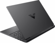 HP Victus 15-fa0999nw i5-12450H 15,6"FHD AG IPS 144Hz 16GB SSD512 RTX 3050_4GB BLKB 70Wh Win11 2Y Mica Silver