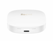 Xiaomi Redmi Buds 6 Cloud White 