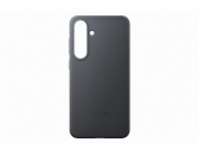Samsung Kindsuit Case für Galaxy S25+ Black