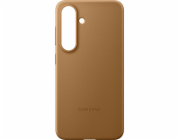 Samsung Kindsuit Case Galaxy S25, Gold