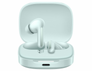 Xiaomi Redmi Buds 6 coral green