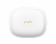 Xiaomi Redmi Buds 6 Pro glacier white