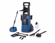 Scheppach HCE 2800