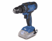 Scheppach C-DD45-X