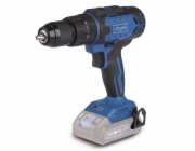 Scheppach C-CD45-X