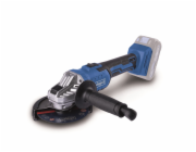 Scheppach C-AG125-X