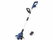 Scheppach C-LT300-X