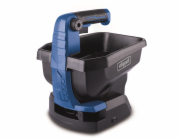 Scheppach C-GSP800-X