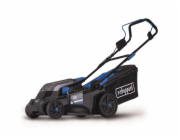 Scheppach BC-MP380-X
