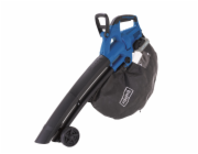 Scheppach BC-BLV720-X