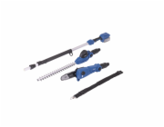 Scheppach C-PHTS410-X