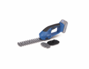 Scheppach C-HTGS200-X