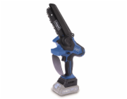 Scheppach BC-PS150-X