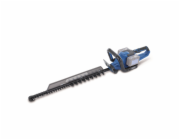 Scheppach BC-HT720-X