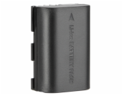Ansmann A-Can LP-E6