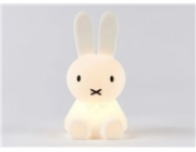 Mr Maria Dětská lampička mini králíček Miffy